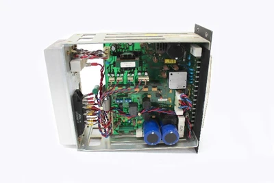 USED TOSHIBA CORPORATION RAD300-2006S