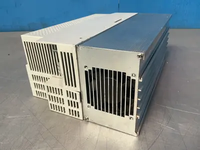 Used LENZE EVS9325ES Servo Drives Ohio US | HGR 24 #1709028
