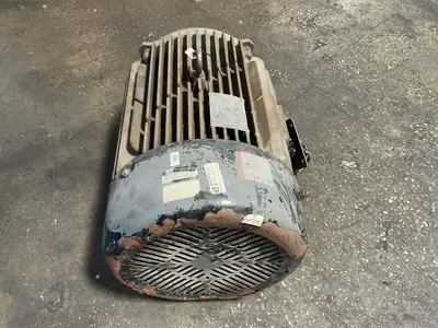 Used EMERSON R007A Motors (misc) Ohio US | HGR 24 #1287305