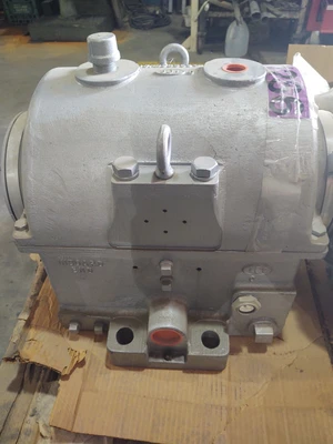 NEW Howden 5943C59G001