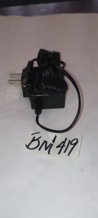New | in-Stock Plantronics 83648-01 Arbors & Adapters Arizona US | ASSET CONVERSION SPECIALISTS, INC. #1370944