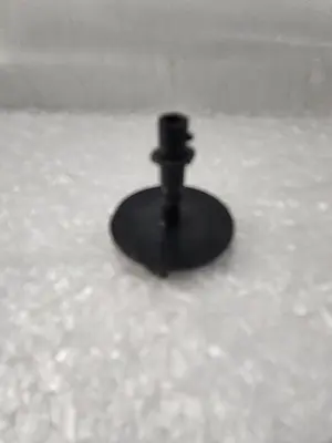 PRICEPUMP F68-494-W211-0000