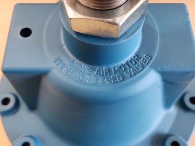 New | in-Stock ITT 303-1930 Valves/Fittings | J&J Industrial Supply #501017