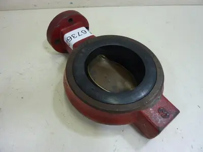 GENERIC Butterfly Valve 6121 #67362