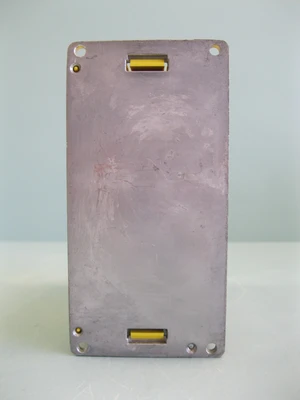 USED FANUC A06B-6093-H101 K