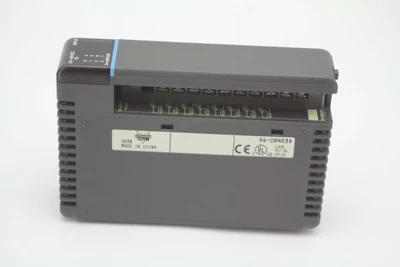 Used Automation Direct D4-08ND3S Input / Output Modules California US | Davliegogo LLC #1707845