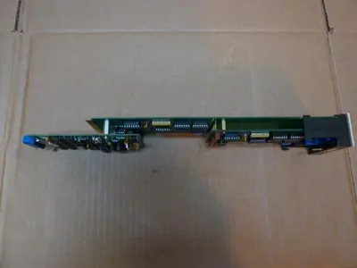 USED DAYTRONIC 9455A