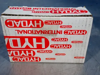 NEW HYDAC EDS 334850010020F1