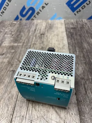 USED PULS SL10.100
