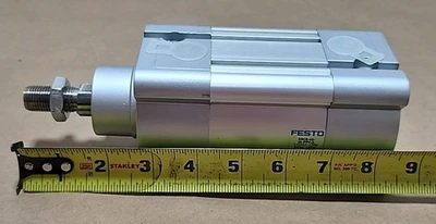 NEW Festo 532763