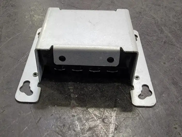 New | in-Stock FIRE ALARM 257X Relays & Switches British Columbia CA | Lenmark #277638