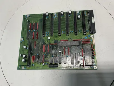 USED TOSHIBA H2184191
