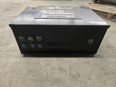USED CONAIR B10