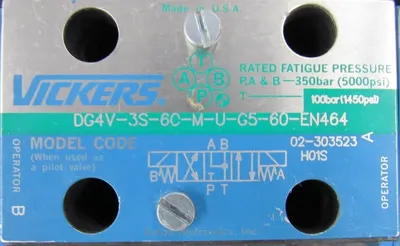 NEW SAUER DANFOSS 4282867 HYDROSTATIC PUMP AX130290001 42R28-CF2NN75J