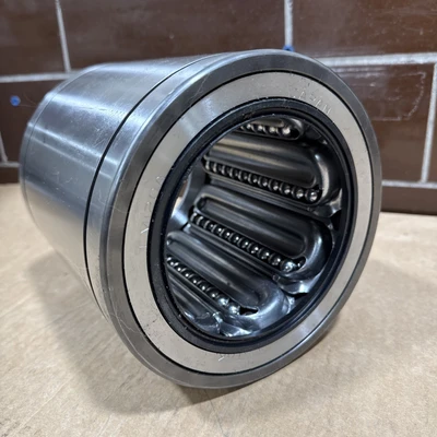 NEW THK LM120A