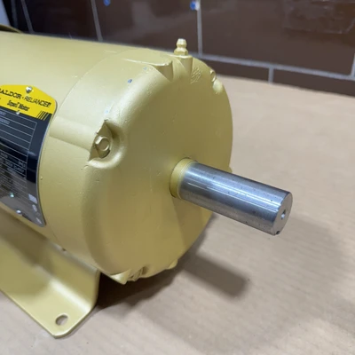 NEW Baldor EM3610T