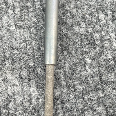 New | in-Stock Type c 1028557-028 Thermocouples California US | Davliegogo LLC #1706572