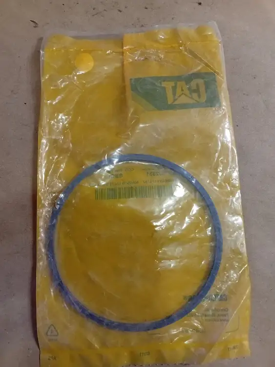 New | in-Stock CATERPILLAR 8J-2331 Parts British Columbia CA | Lenmark #272423