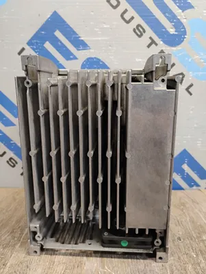 Parker PARKER 690-431550B0-B00W00-B400 Electrical/PLC/Automation | ESS Industrial Equipment Sales (5)