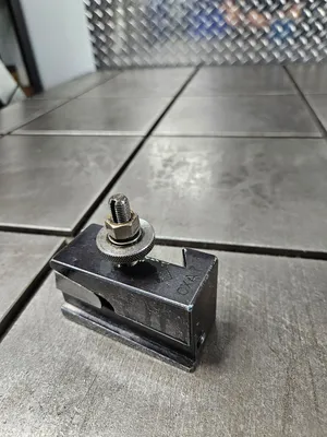 ALORIS CXA Tooling | GMT (15)