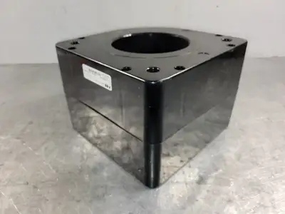Used ALLEN-BRADLEY SAB-1D Generators British Columbia CA | Lenmark #913499
