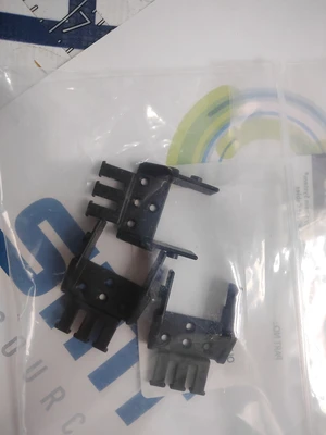 USED IGUS E06.16.018.S3