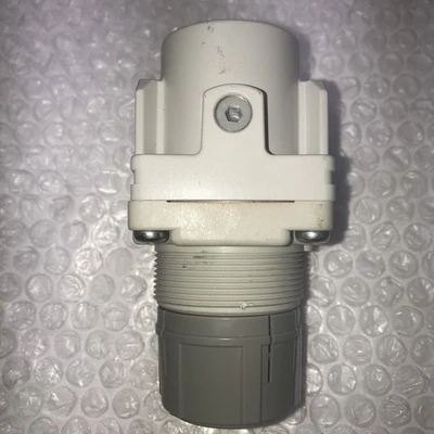 NEW SMC AR30-03B-A