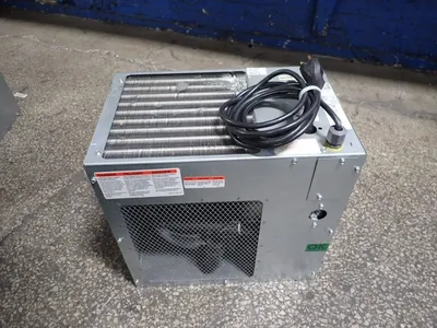 Used OASIS INTERNATIONAL R8D300 Office Equipment | HGR 24 #748699