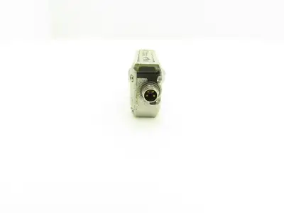 Keyence GT2-H12 Precision Contact Sensor Head 12mm