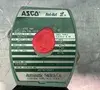 Used ASCO JKF8210G87 Pumps Ohio US | HGR 24 #1290330