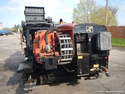 Used 2020 DITCH 2020 DITCH WITCH JT30 Drill Rigs Florida US | HDD Broker #1346235