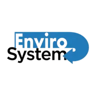 ENVIRO SYSTEM