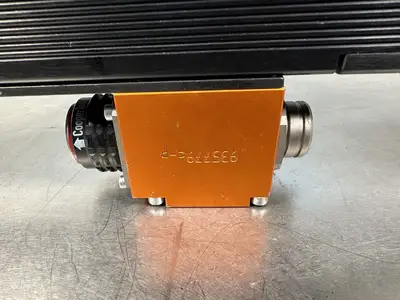 Apex Tool Group TUS, DGD 73-567UB300A23K2BSWAGA (BIN-1.3.2)