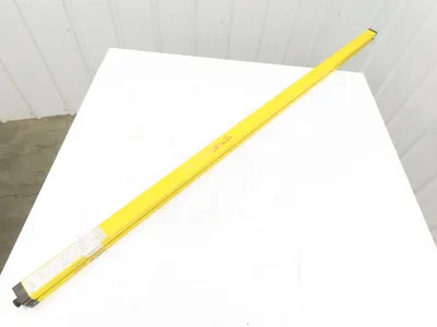 Sick FGSS1800-211 Light Curtain 1800mm Emitter Transmitter 24V