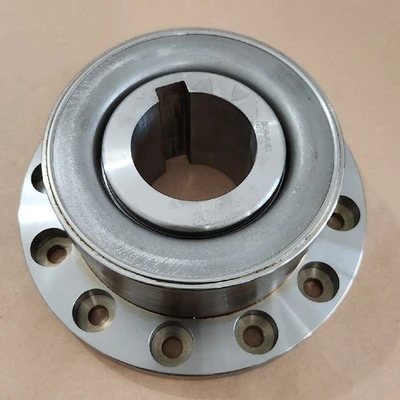 NEW KOP-FLEX 1960327