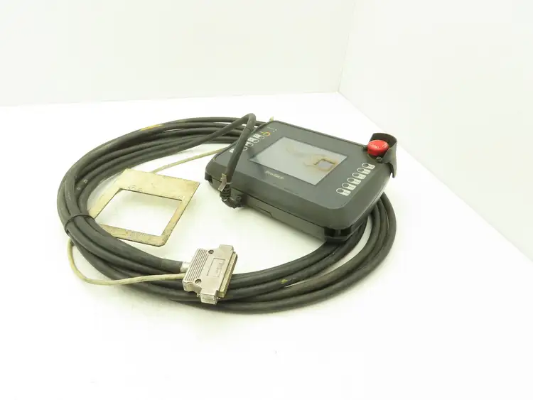 Used PROFACE _UNKNOWN_ Robot Parts Indiana US | Arrow Industrial #719951