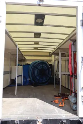 2013 CHEVROLET 4500 BOX TRUCK | Levy Recovery Group (20)