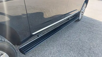 2022 GMC YUKON XL DENALI Vehicles | Platinum Group (22)