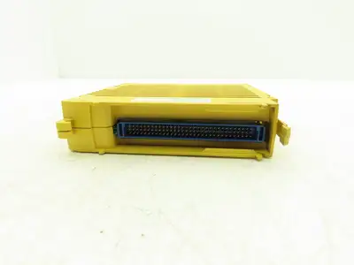 Fanuc Corporation A03B-0815-C042 I/O Module Type-2 24VDC