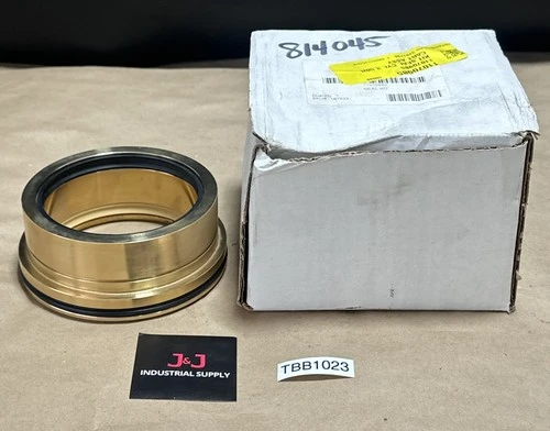 NEW Milacron 11070985