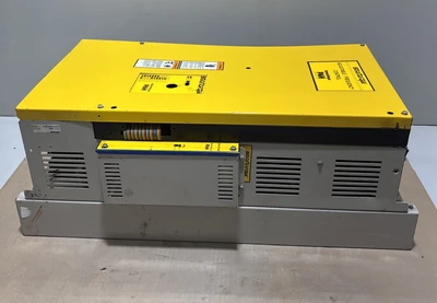 Used P&H 79U2484D212 Variable Speed Drives Indiana US | J&J Industrial Supply #1412970