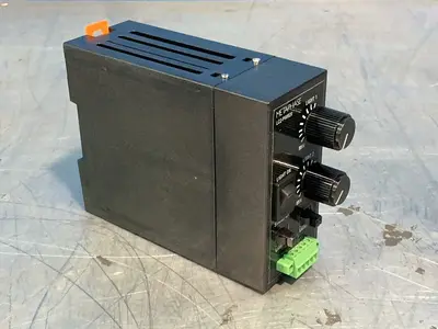 Used METAPHASE LC2PWM20 Light Source Equipment Ohio US | HGR 24 #1280314