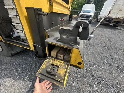 Used 2004 STERLING ACTERRA Service & Utility Trucks Pennsylvania US | Proxy Equipment #1426053