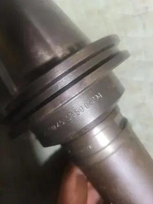 USED SANDVIK 391.38-48 50 193