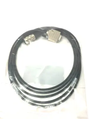NEW WEBER TRANSDUCER CABLE FOR TORQUE GAUGE
