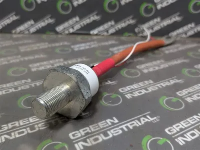 I&R International 102-063 Rectifier Diode Used