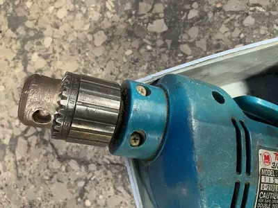 Used MAKITA 6404 Miscellaneous MRO Ohio US | HGR 24 #1456079