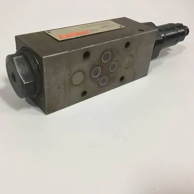 USED HUSKY ZDMDP06PP2GA