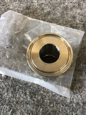 New | in-Stock VNE EG22-6L1.0 Valves/Fittings California US | Davliegogo LLC #1730742