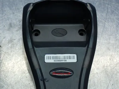 USED HONEYWELL 1911IER3N